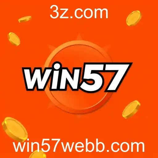 A Nova Revolução dos Jogos Online: O Impacto de win57 web