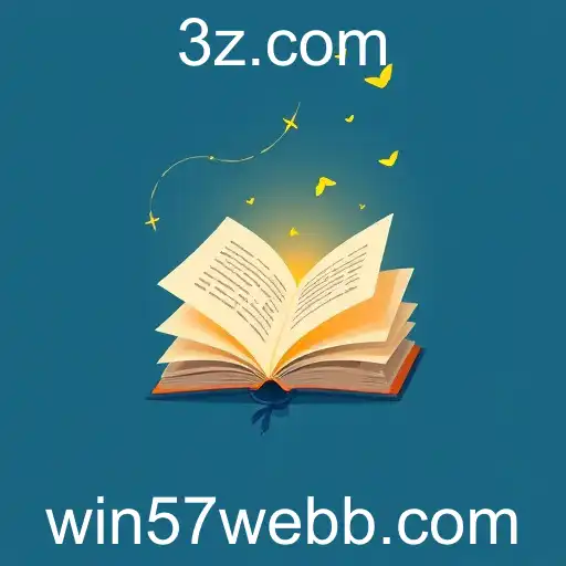 A Revolução do Win57 Web nos Jogos Online