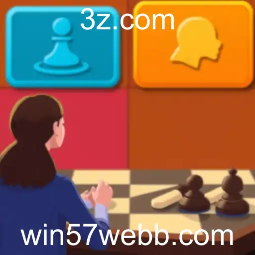 A Ascensão do Win57 Web no Mundo dos Jogos Digitais