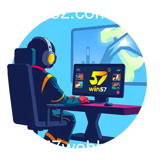 A Ascensão dos Jogos Online no Brasil