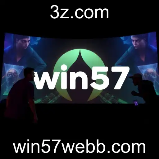 Revolução Digital nos Jogos Online