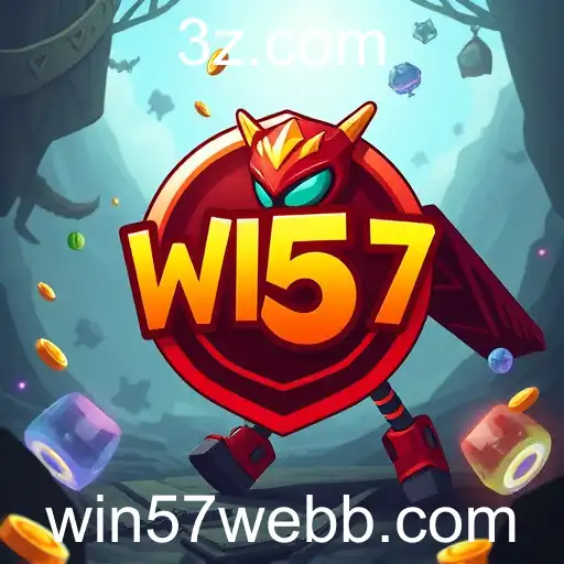 Expansão e Inovação no Win57 Web