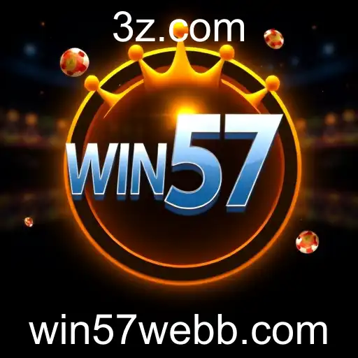 Expansão e Novidades do Win57 Web em 2025