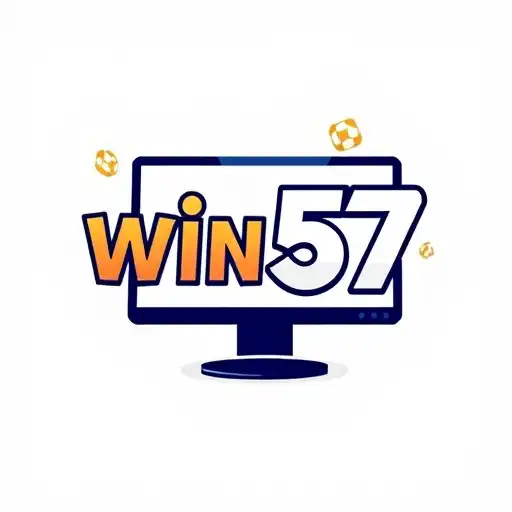 A Expansão do Mercado de Jogos em Portugal