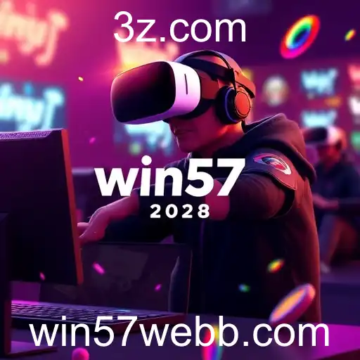 Explorando o Futuro dos Jogos Online em 2026