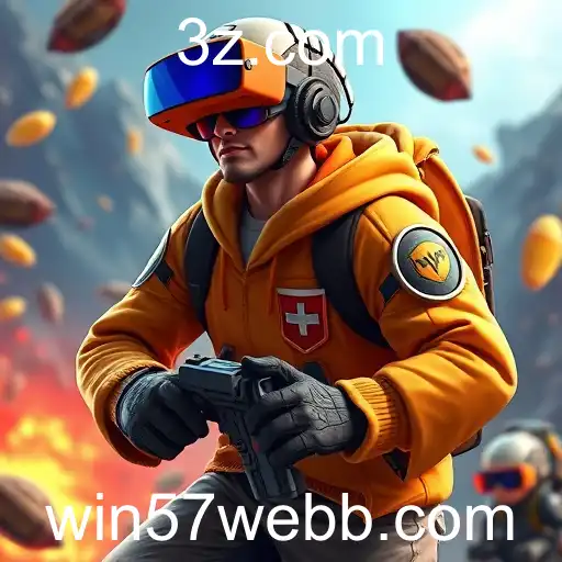 Inovações e Desafios no Mundo dos Jogos Online em 2026