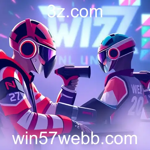Inovações e Tendências de Game Design em 2026