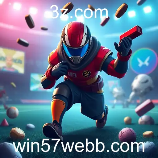 Inovações e Desafios no Setor de Jogos Online