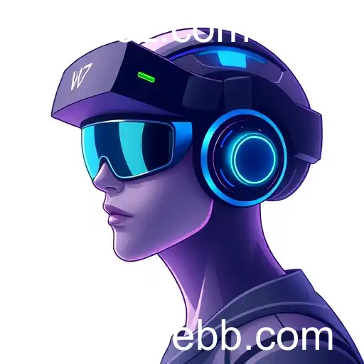A Transformação do Mercado de Jogos Online em 2026