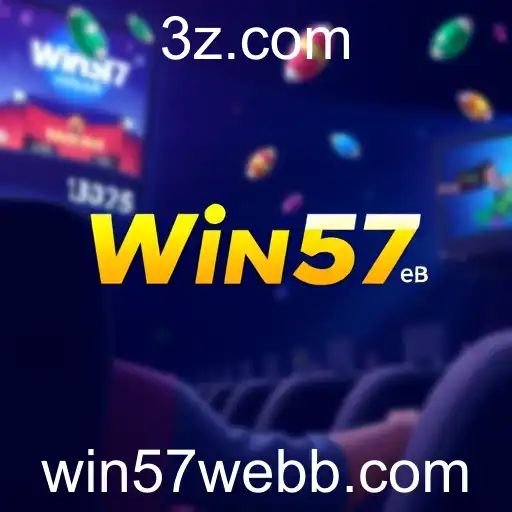 Inovação e Crescimento no Mercado de Jogos Online