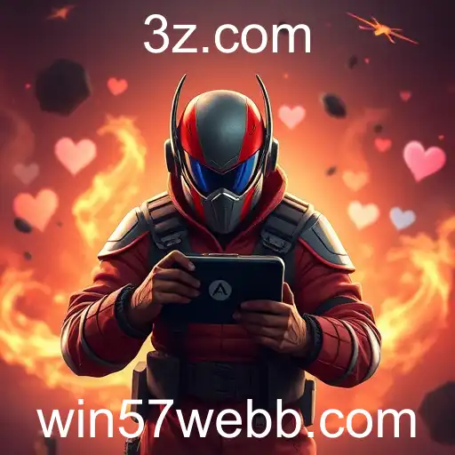 Explorando o Crescimento do Mercado de Jogos Online