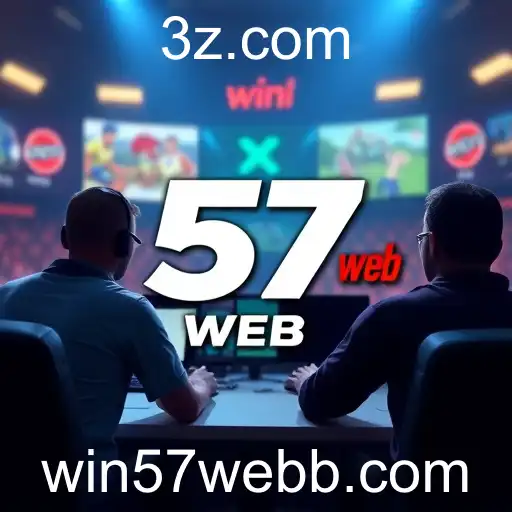 A Ascensão dos Sites de Jogos em 2026