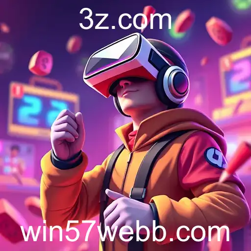 Tendências do Mercado de Jogos em 2025