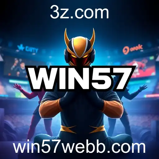 A Popularidade Crescente dos Jogos Online no Brasil