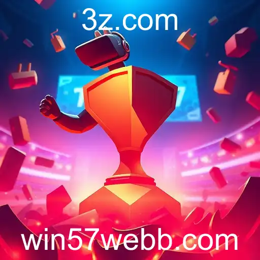 O Crescimento do Setor de Jogos Online no Brasil