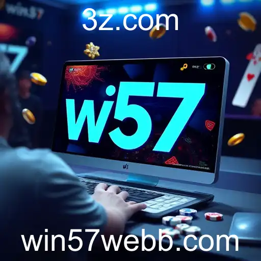 Crescimento das Plataformas de Jogos Online em 2026