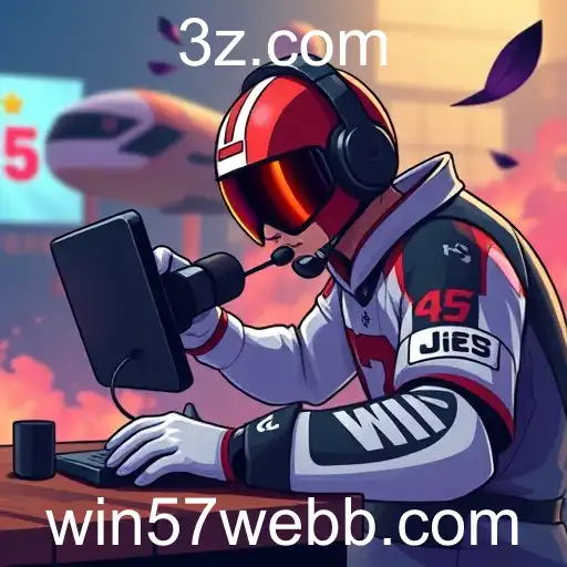 A Ascensão dos Jogos Online em 2026
