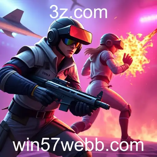 O Crescimento do Mercado de Jogos Online em 2026