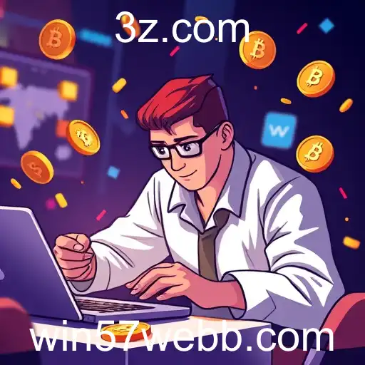 Impacto Crescente de Plataformas de Jogos Online em 2025