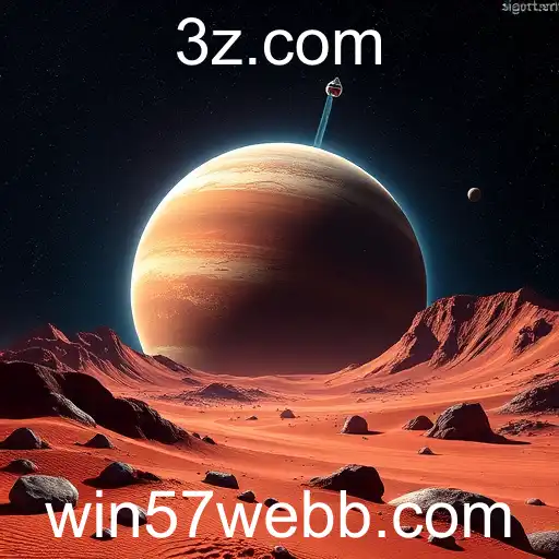 Inovação e Expansão no Universo dos Jogos