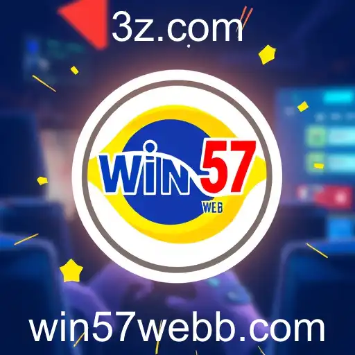 Inovações na Plataforma Win57 Web