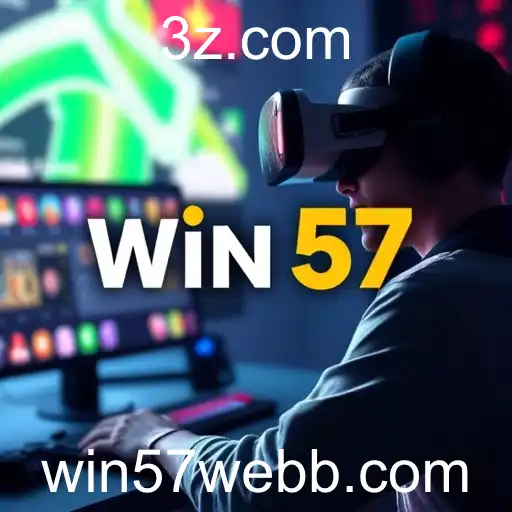 Inovações e Desafios do Win57 Web em 2025