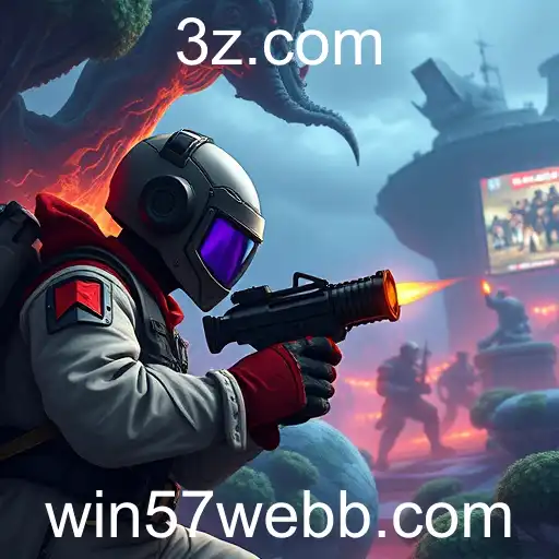 Explorando as Novidades do Mundo dos Jogos Online