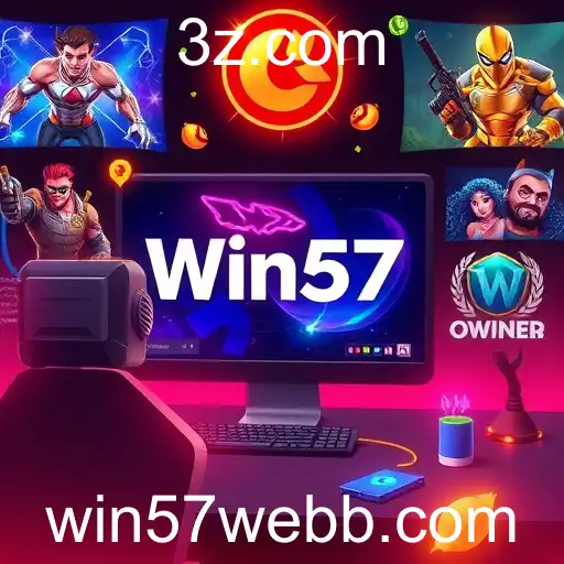 A Ascensão dos Jogos de Azar Virtuais em 2026