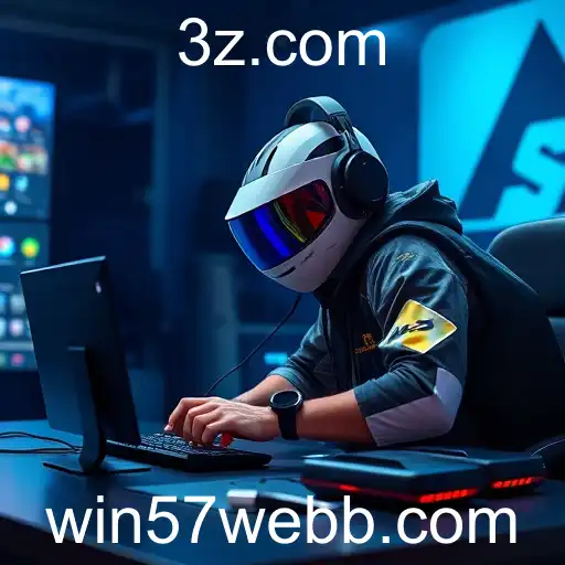 O Crescimento do Mercado de Jogos Online em 2026