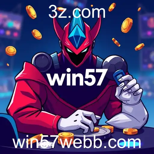 A Revolução dos Jogos Online em 2026