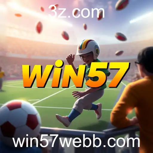 Revolução dos Jogos Virtuais no Brasil