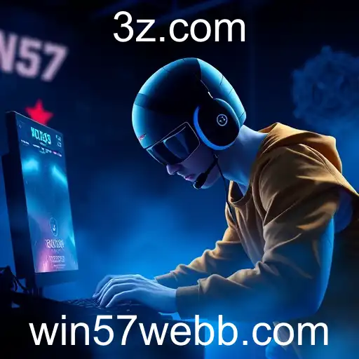 Ascensão do Jogo Online multijogador no Brasil