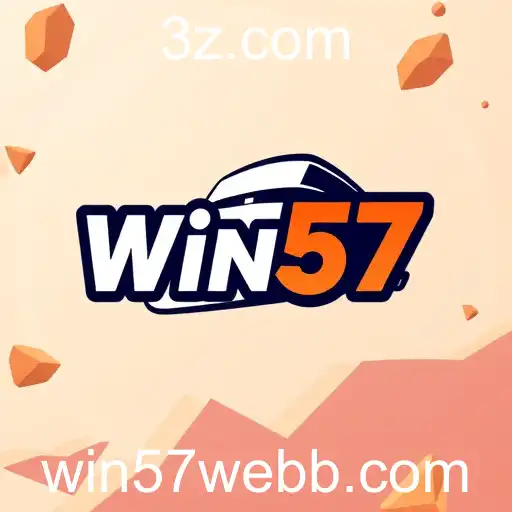 win57 web
