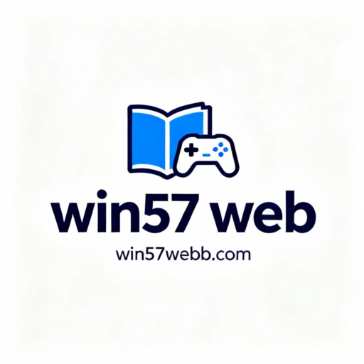 win57 web