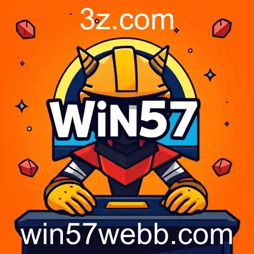 Tendências do Win57 Web em 2025
