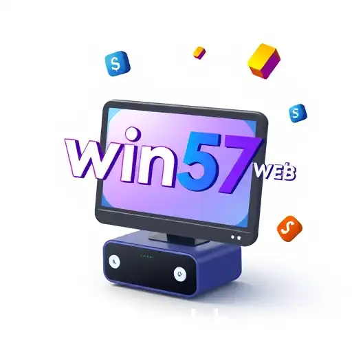 Tendências e Desafios no Mundo dos Jogos Online