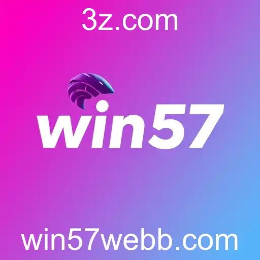 Inovações no 'win57 web' Transformam a Experiência dos Jogadores