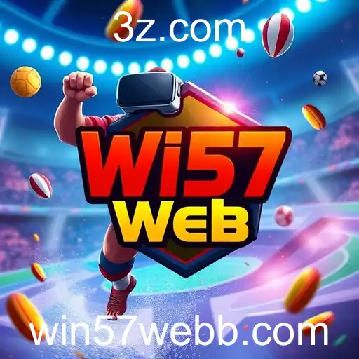 A Ascensão e Tendências do Win57 Web em 2026