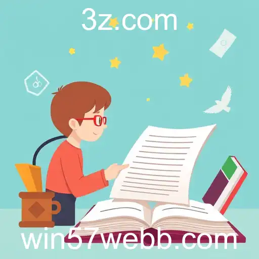 A Revolução dos Jogos Online com Win57 Web