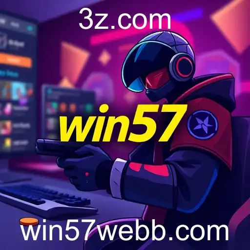 Expansão do Win57 Web: Novidades e Lançamentos