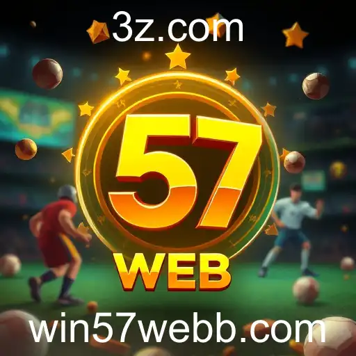 Novidades e Tendências do Win57 Web em 2026