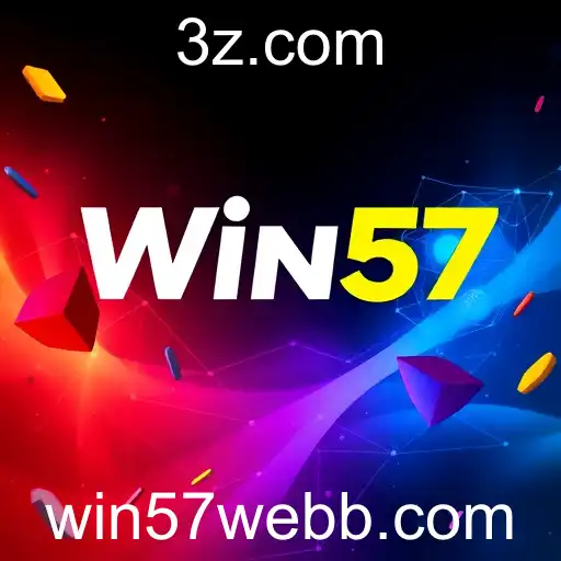 A Revolução dos Games Online e o Fenômeno Win57 Web