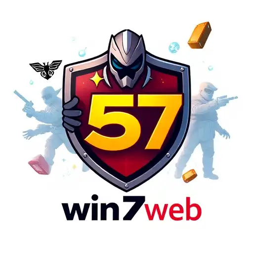 Novidades e Tendências no Win57 Web