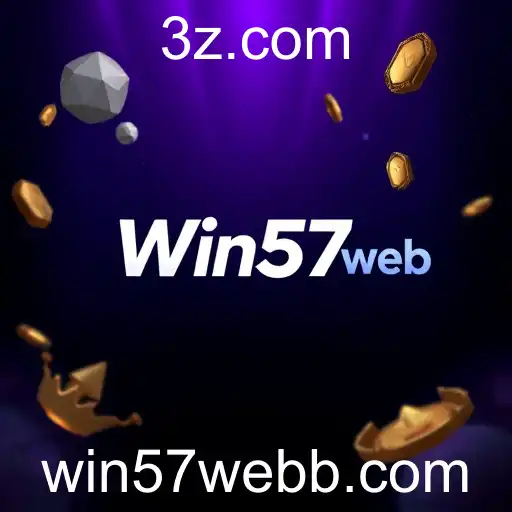 A Ascensão do Win57 Web no Cenário de Jogos Online