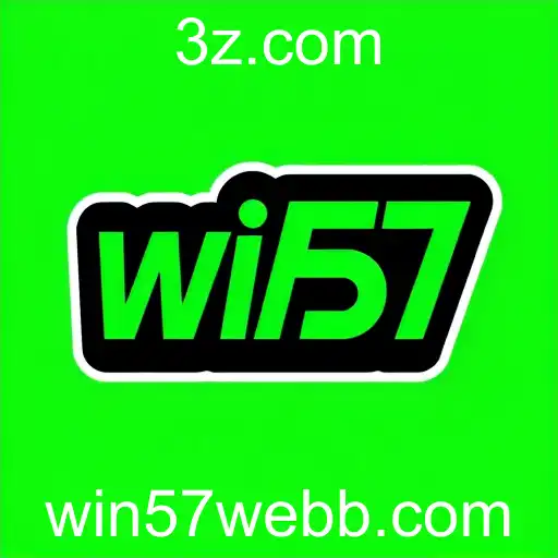 A Ascensão do win57 web no Cenário dos Jogos Online em Português